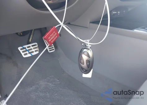 2025 Hyundai Elantra Sel Sport из США, поврежденный, VIN KMHLM4DG3SU057106